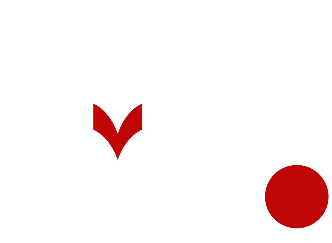 THELIVINGSTOP