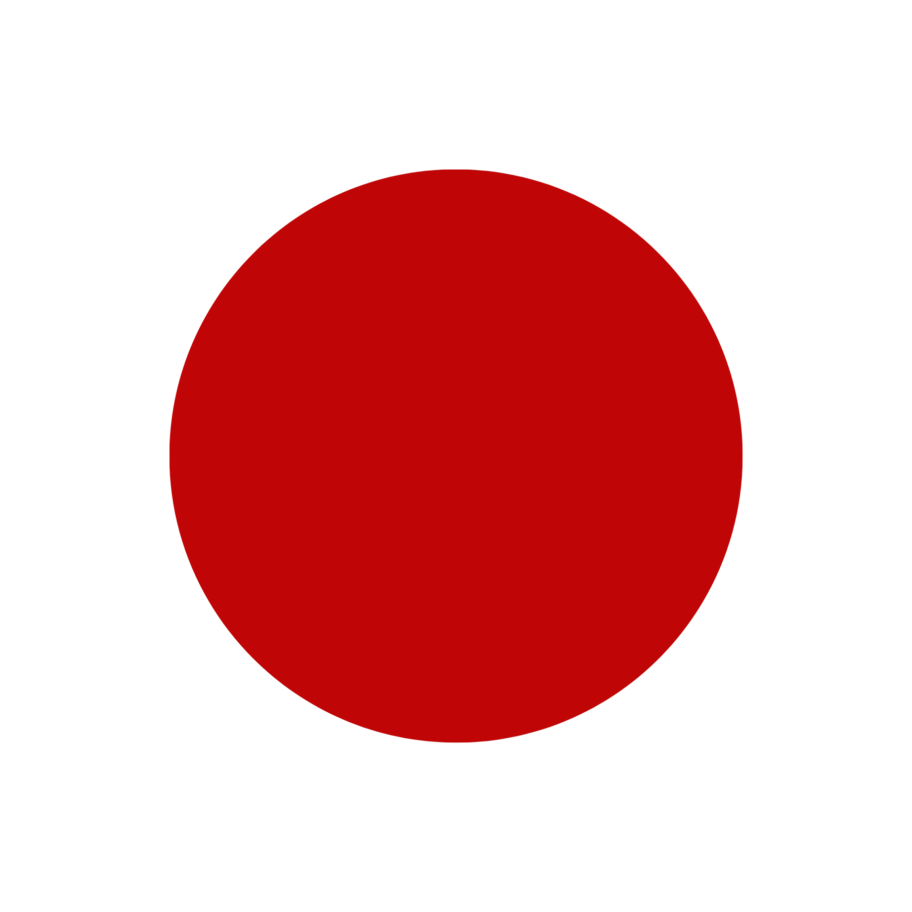THELIVINGSTOP