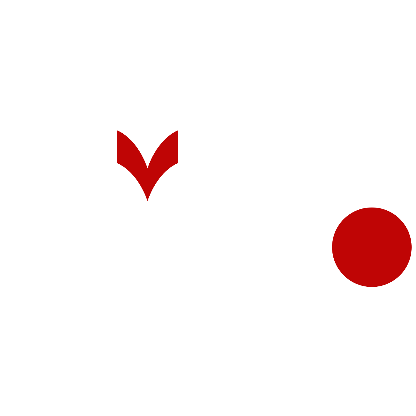 THELIVINGSTOP